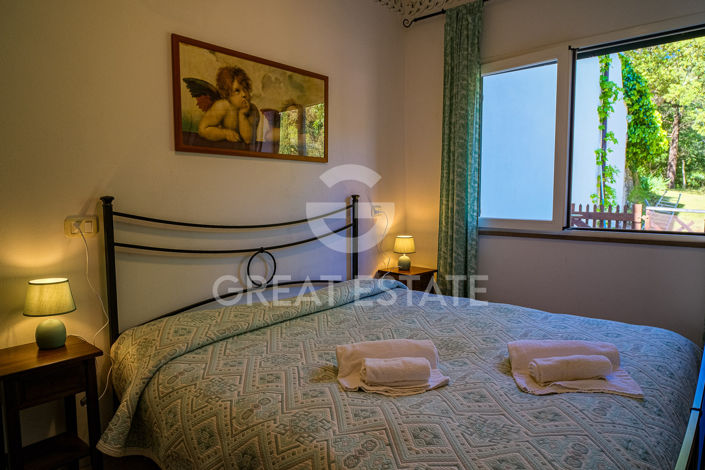 Image No.51-13 Bed Country House for sale