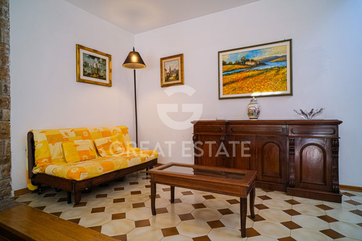 Image No.54-13 Bed Country House for sale