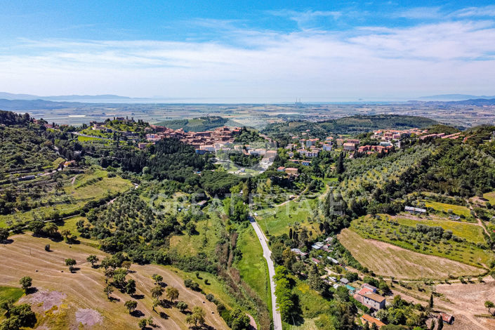 Image No.59-13 Bed Country House for sale