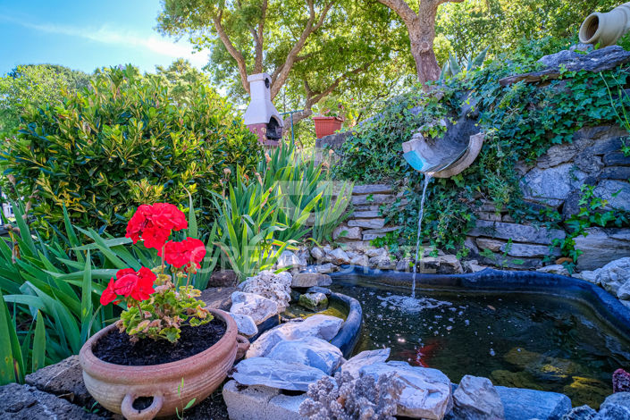 Image No.60-13 Bed Country House for sale