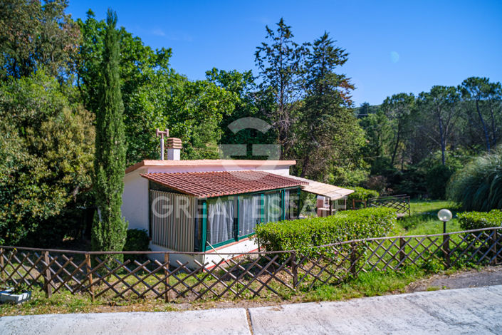 Image No.9-13 Bed Country House for sale