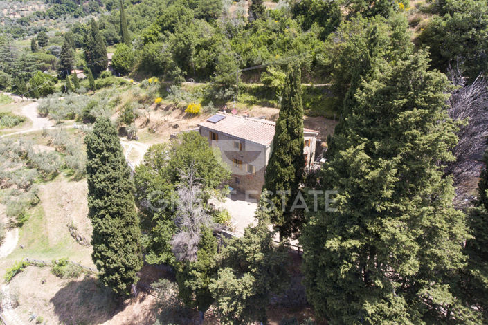 Image No.13-6 Bed Country House for sale