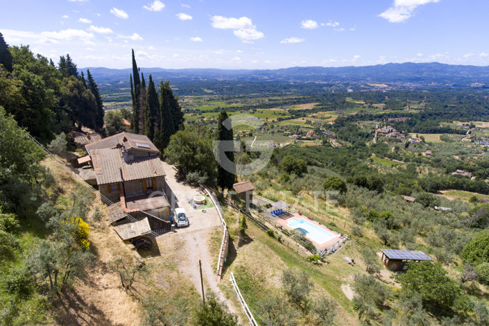 Image No.14-6 Bed Country House for sale