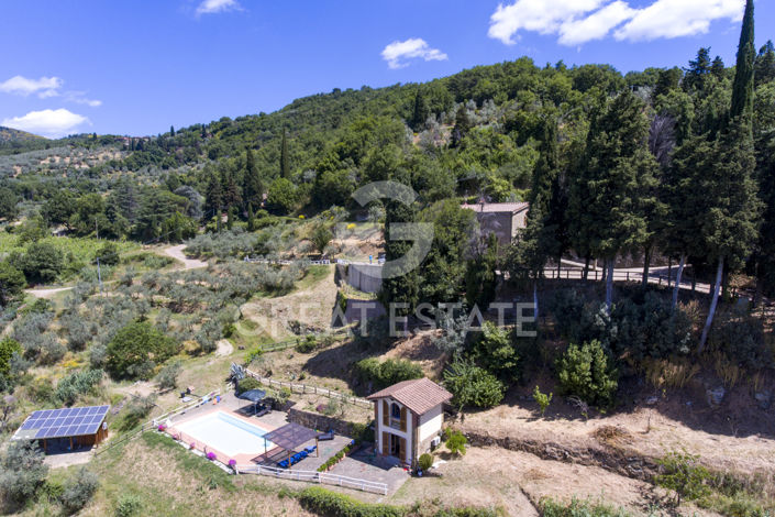 Image No.16-6 Bed Country House for sale