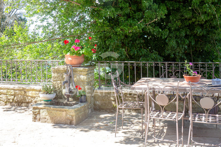 Image No.22-6 Bed Country House for sale