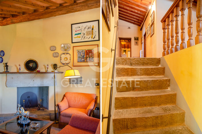 Image No.28-6 Bed Country House for sale