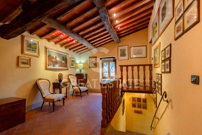 Image No.29-6 Bed Country House for sale