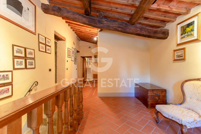 Image No.30-6 Bed Country House for sale