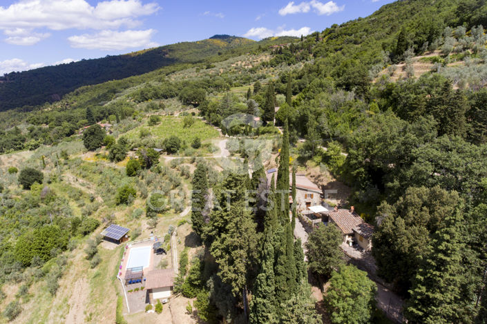 Image No.4-6 Bed Country House for sale