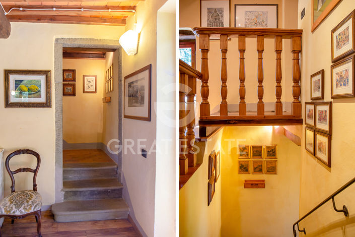 Image No.36-6 Bed Country House for sale