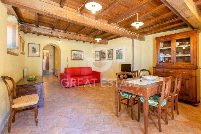 Image No.39-6 Bed Country House for sale