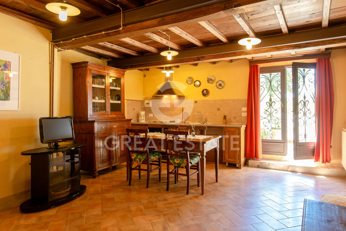 Image No.40-6 Bed Country House for sale