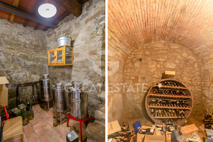 Image No.42-6 Bed Country House for sale