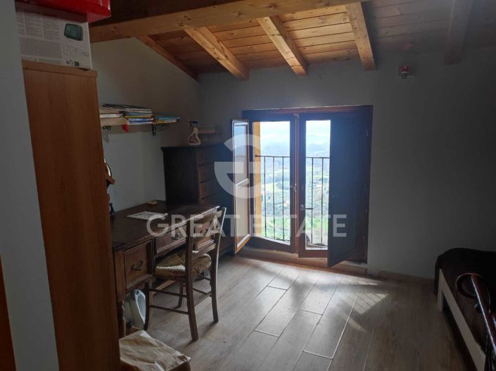 Image No.46-6 Bed Country House for sale