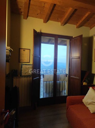 Image No.49-6 Bed Country House for sale