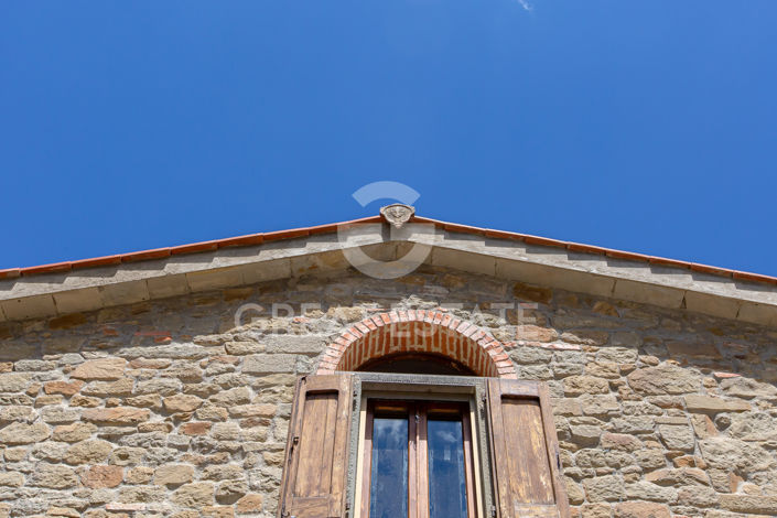 Image No.52-6 Bed Country House for sale