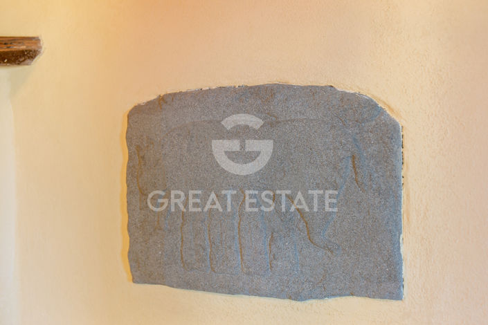 Image No.53-6 Bed Country House for sale