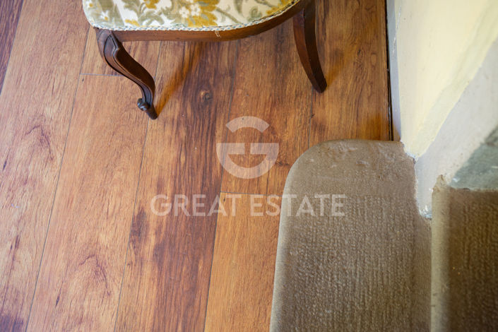 Image No.54-6 Bed Country House for sale