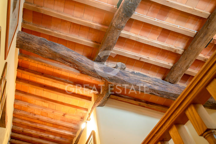 Image No.56-6 Bed Country House for sale