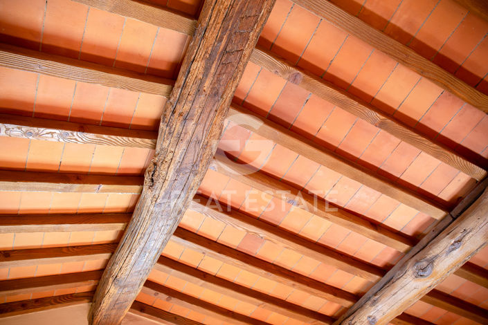 Image No.57-6 Bed Country House for sale