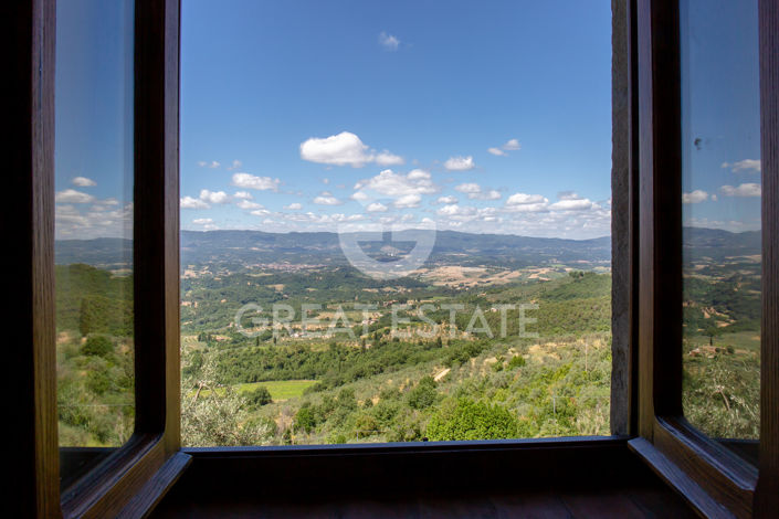 Image No.60-6 Bed Country House for sale