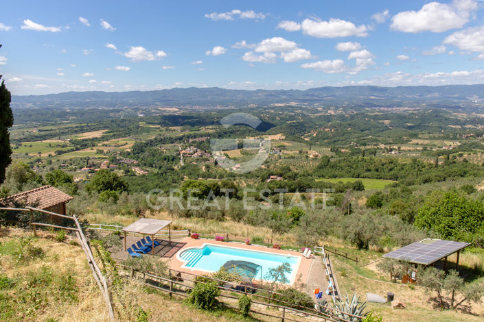 Image No.61-6 Bed Country House for sale