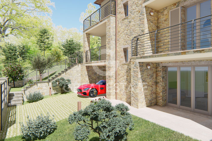 Image No.12-3 Bed Villa for sale