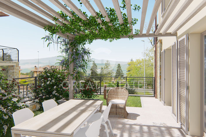 Image No.19-3 Bed Villa for sale