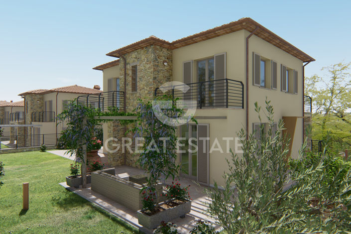 Image No.24-3 Bed Villa for sale