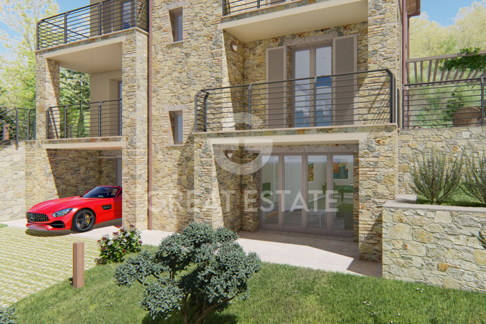 Image No.28-3 Bed Villa for sale