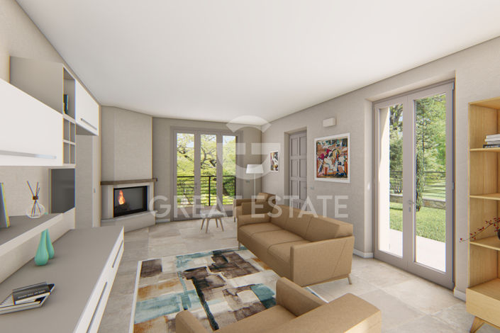 Image No.31-3 Bed Villa for sale