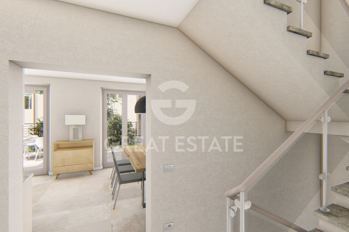 Image No.32-3 Bed Villa for sale