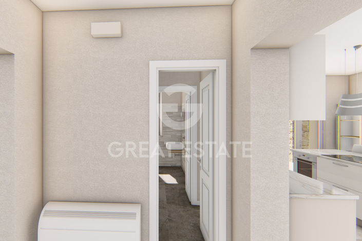 Image No.33-3 Bed Villa for sale