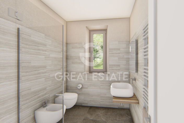 Image No.34-3 Bed Villa for sale