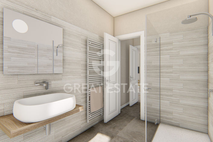 Image No.35-3 Bed Villa for sale