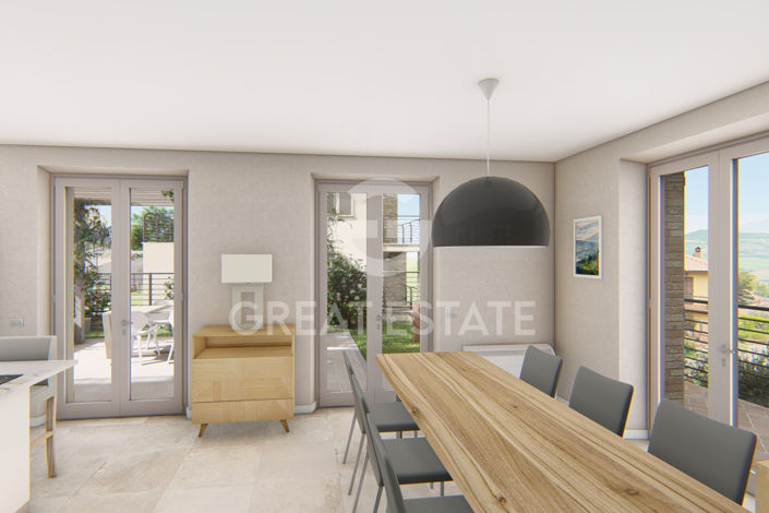 Image No.36-3 Bed Villa for sale