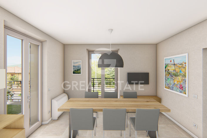 Image No.37-3 Bed Villa for sale