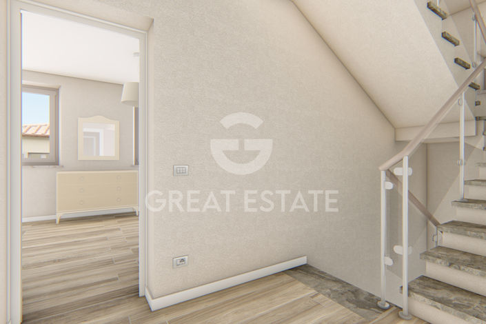 Image No.38-3 Bed Villa for sale