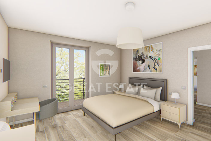 Image No.39-3 Bed Villa for sale