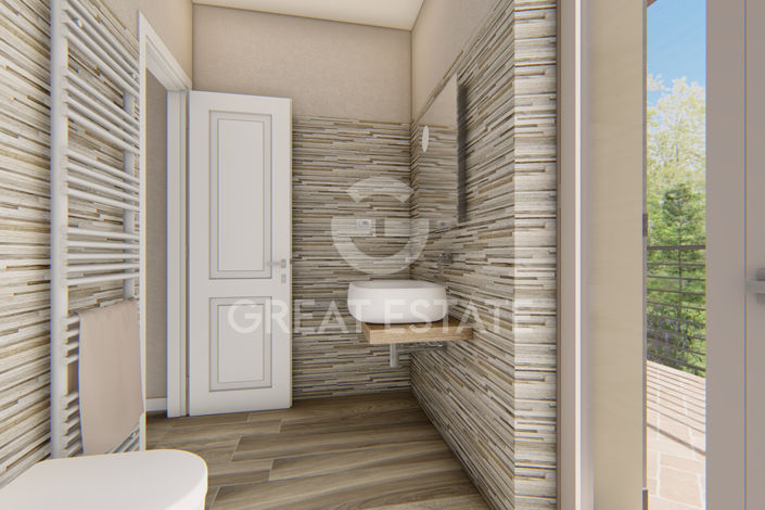 Image No.42-3 Bed Villa for sale