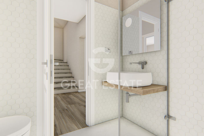 Image No.43-3 Bed Villa for sale