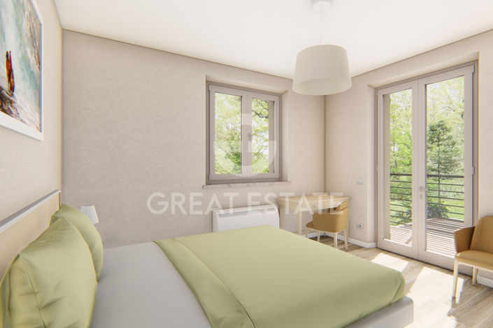 Image No.44-3 Bed Villa for sale