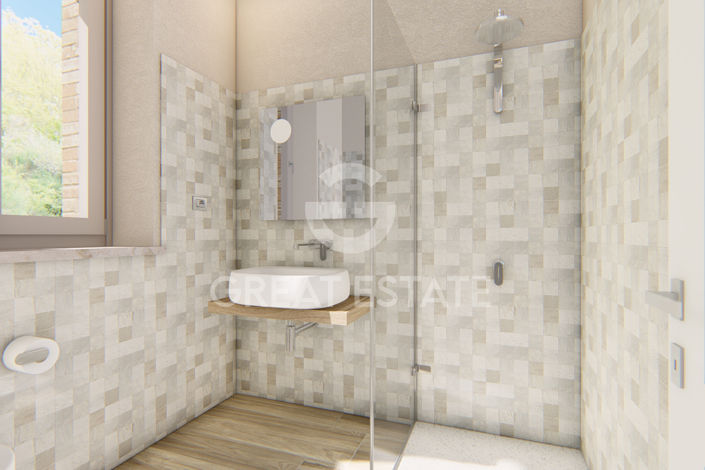 Image No.46-3 Bed Villa for sale