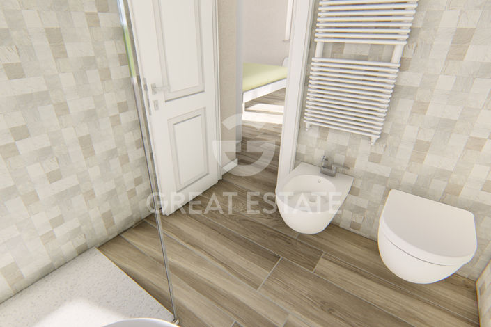 Image No.47-3 Bed Villa for sale