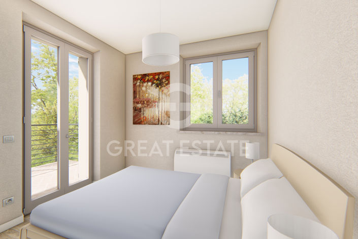 Image No.48-3 Bed Villa for sale