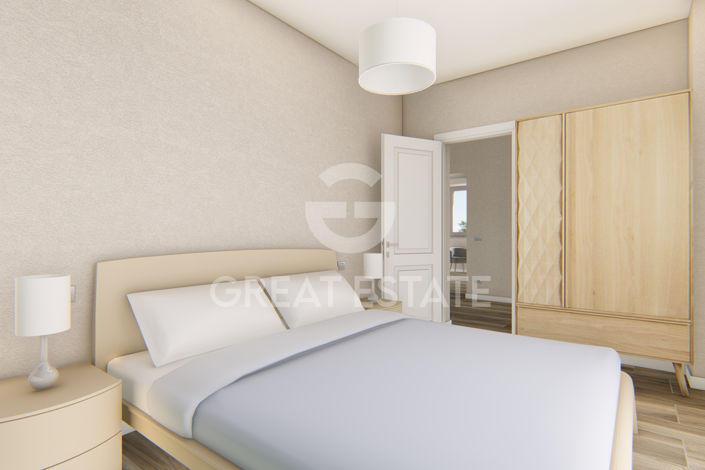 Image No.49-3 Bed Villa for sale