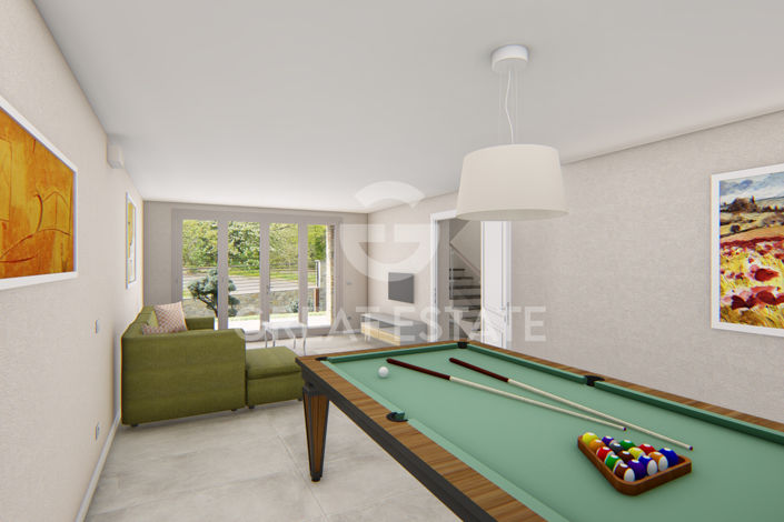 Image No.51-3 Bed Villa for sale