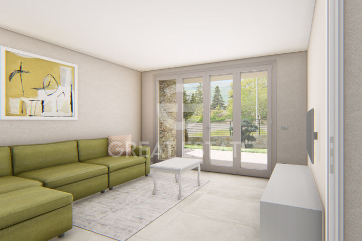 Image No.52-3 Bed Villa for sale