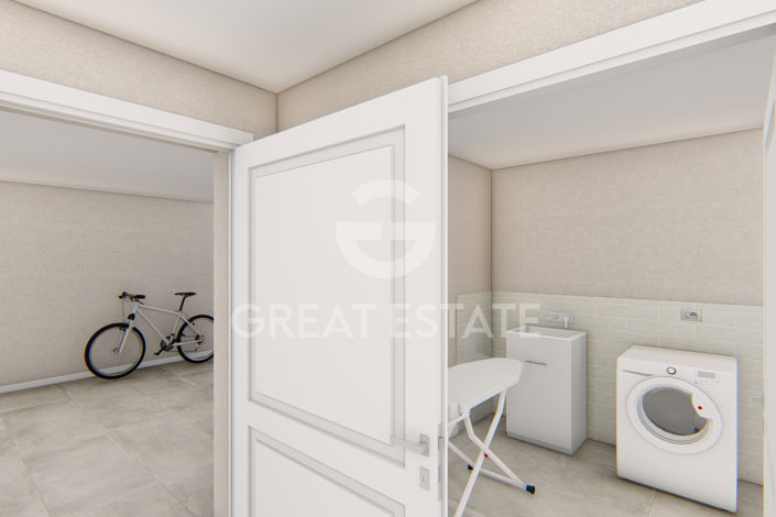 Image No.53-3 Bed Villa for sale