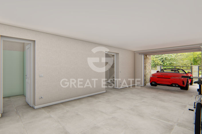 Image No.54-3 Bed Villa for sale